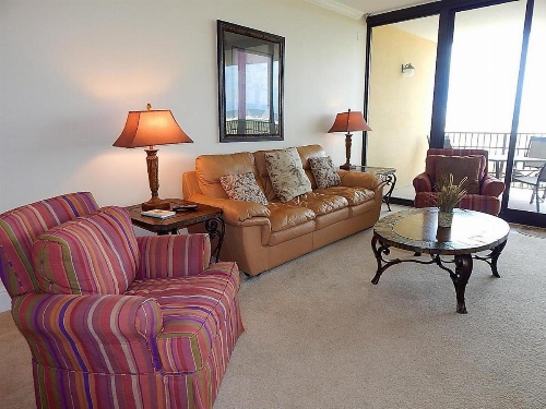 203 Holiday Isle image 9