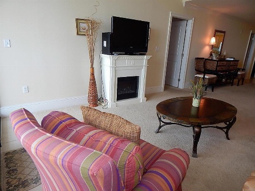 203 Holiday Isle image 14