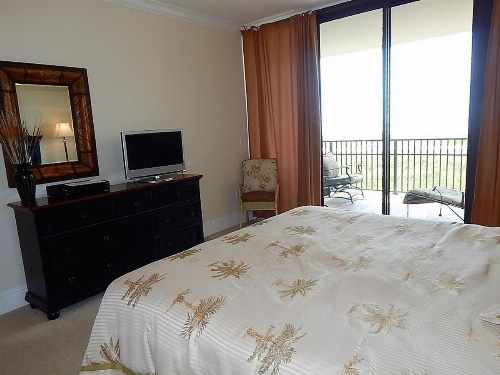 203 Holiday Isle image 15