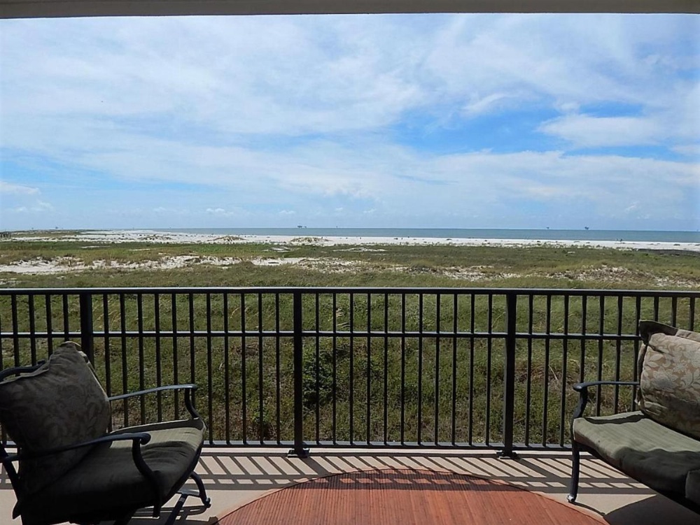 203 Holiday Isle Image 16