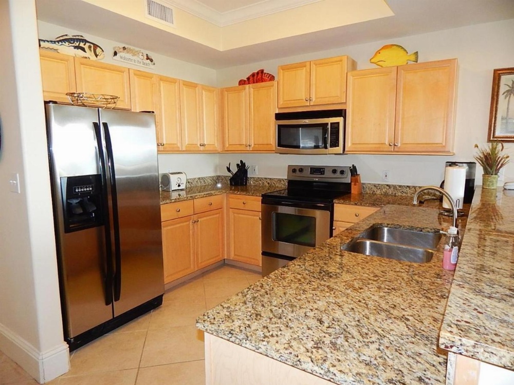 203 Holiday Isle Image 18