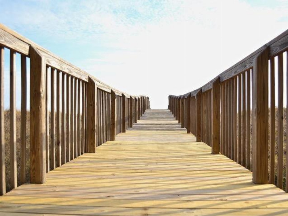 203 Holiday Isle Main image