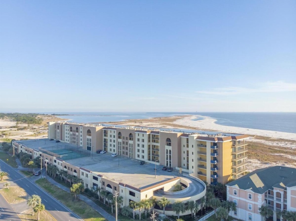 203 Holiday Isle Image 19