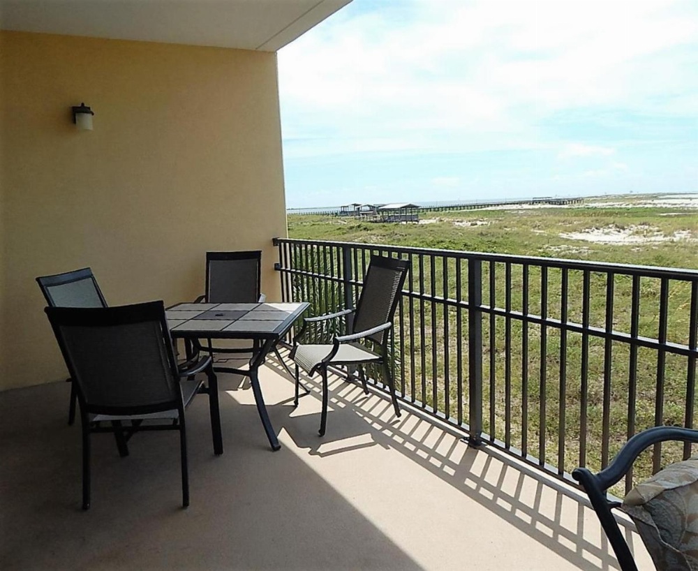 203 Holiday Isle Image 6