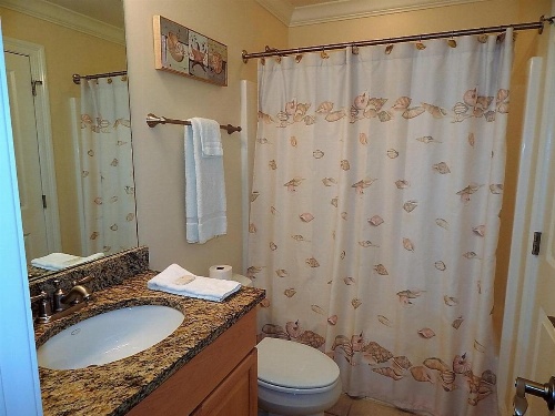 203 Holiday Isle image 8